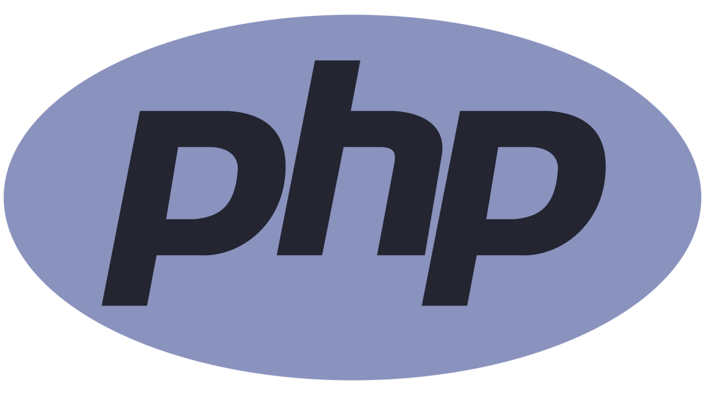 Detect Browser Language in PHP | Mario Chivale ♦ Personal Website