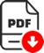 PDF Download