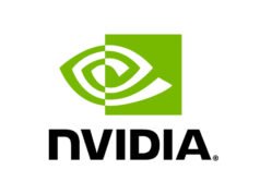 nvlddmkm ERROR in Windows Logs nvidia