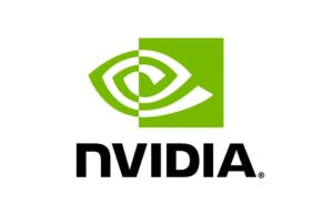 nvlddmkm ERROR in Windows Logs nvidia