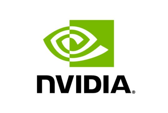 nvlddmkm ERROR in Windows Logs nvidia