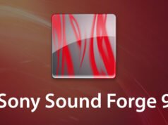 Sony Sound Forge Error 0x80131700 Failed to Bind to MS Common Language Runtime Scripting Host failed to start up Sony Sound Forge 9.0