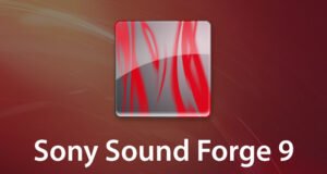 Sony Sound Forge Error 0x80131700 Failed to Bind to MS Common Language Runtime Scripting Host failed to start up Sony Sound Forge 9.0